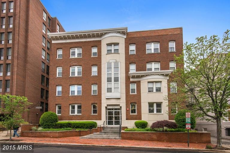 preston house condos for sale